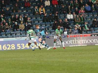 20100206 - wycombe away 036.jpg