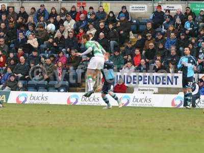 20100206 - wycombe away 061.jpg