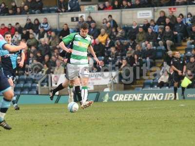 20100206 - wycombe away 066.jpg