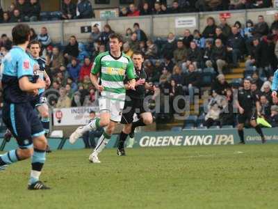 20100206 - wycombe away 068.jpg