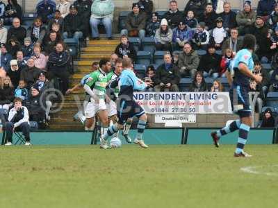 20100206 - wycombe away 074.jpg