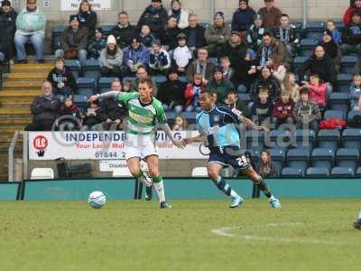 20100206 - wycombe away 076.jpg