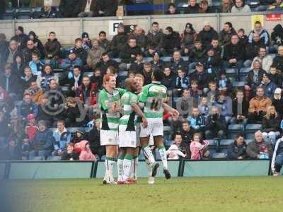 20100206 - wycombe away 093.jpg