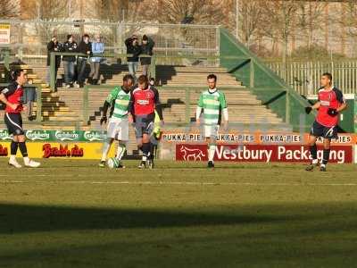 20100130 - Huddersfield home 066.jpg