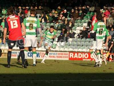 20100130 - Huddersfield home 053lge.jpg