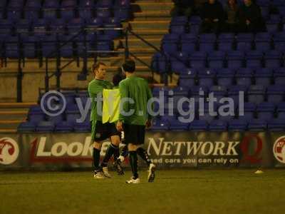 20100126 - tranmere away 006.jpg