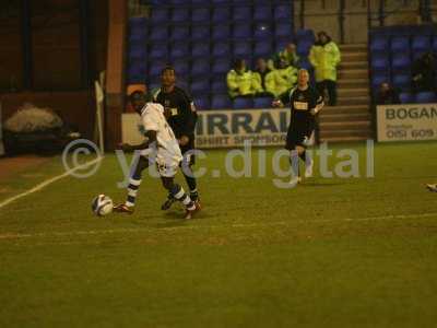 20100126 - tranmere away 009.jpg