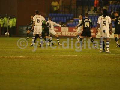 20100126 - tranmere away 013.jpg