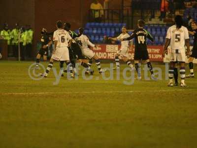 20100126 - tranmere away 014.jpg