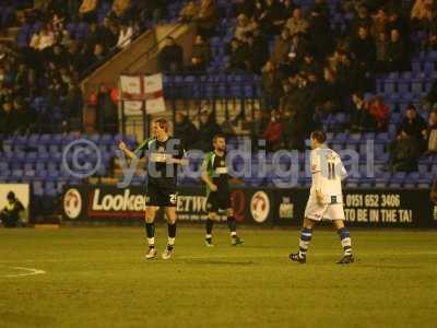 20100126 - tranmere away 017.jpg