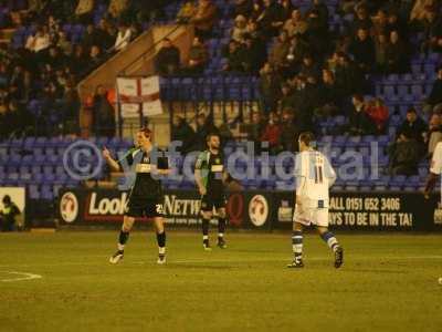 20100126 - tranmere away 018.jpg