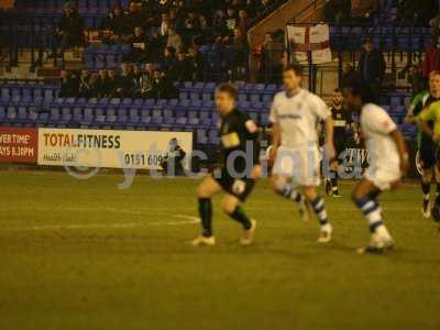 20100126 - tranmere away 021.jpg