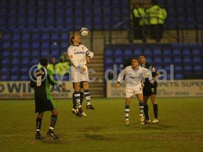 20100126 - tranmere away 032.jpg