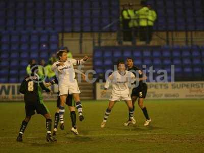 20100126 - tranmere away 034.jpg