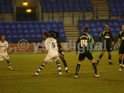 20100126 - tranmere away 036.jpg