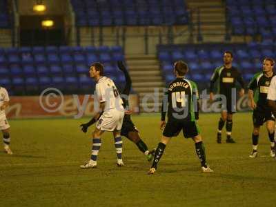 20100126 - tranmere away 037.jpg