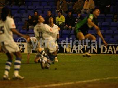 20100126 - tranmere away 046.jpg