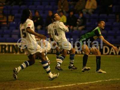 20100126 - tranmere away 047.jpg