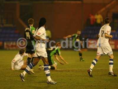 20100126 - tranmere away 054.jpg