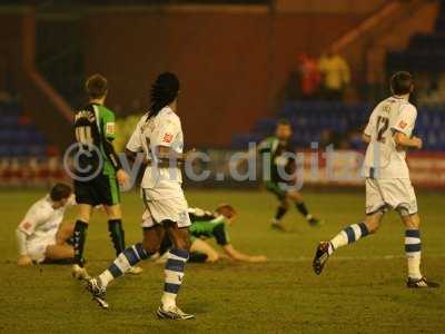 20100126 - tranmere away 055.jpg