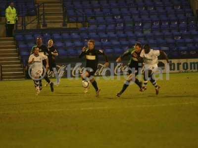 20100126 - tranmere away 060.jpg