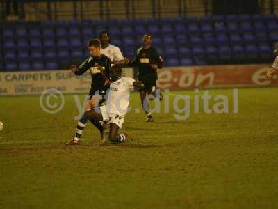 20100126 - tranmere away 062.jpg