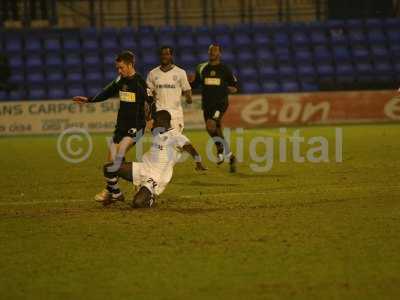 20100126 - tranmere away 063.jpg