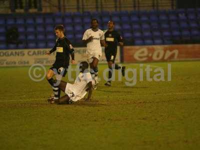 20100126 - tranmere away 064.jpg