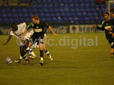 20100126 - tranmere away 078.jpg