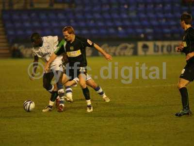 20100126 - tranmere away 079.jpg