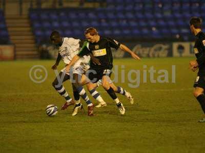 20100126 - tranmere away 080.jpg