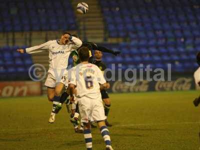 20100126 - tranmere away 086.jpg