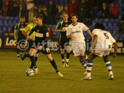 20100126 - tranmere away 020.jpg