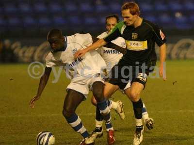 20100126 - tranmere away 077.jpg