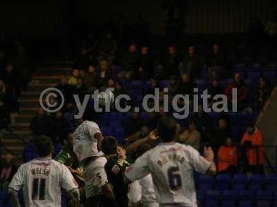 20100126 - tranmere away3 007.jpg