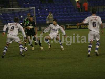 20100126 - tranmere away3 013.jpg