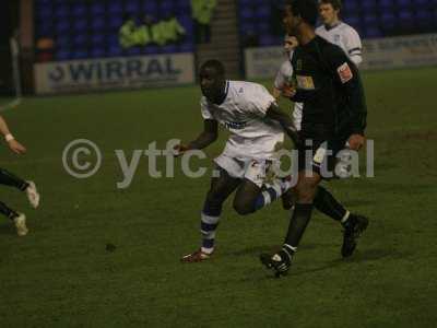 20100126 - tranmere away3 016.jpg