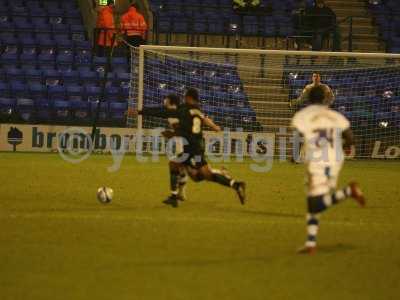 20100126 - tranmere away 093.jpg