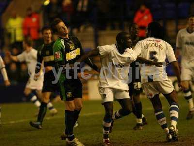 20100126 - tranmere away 097.jpg