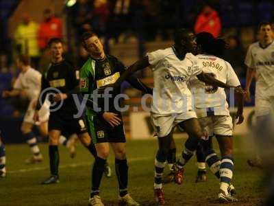 20100126 - tranmere away 098.jpg