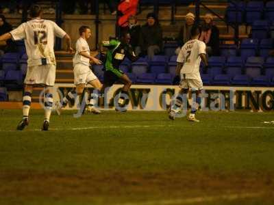 20100126 - tranmere away 099.jpg