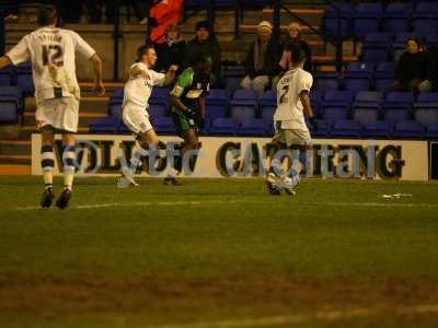 20100126 - tranmere away 100.jpg