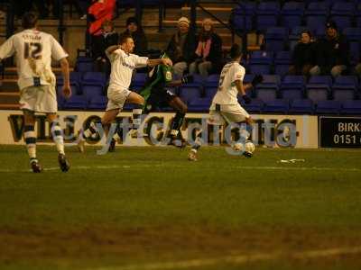 20100126 - tranmere away 101.jpg