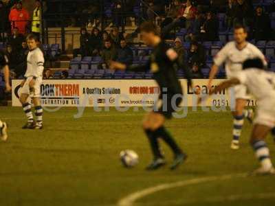 20100126 - tranmere away 105.jpg