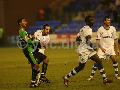 20100126 - tranmere away 107.jpg