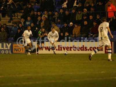 20100126 - tranmere away 112.jpg