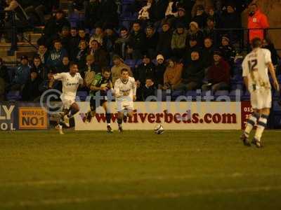 20100126 - tranmere away 113.jpg