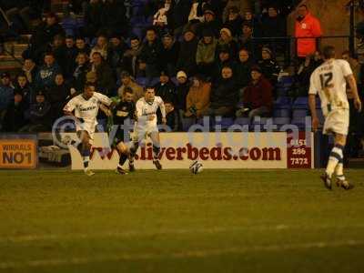 20100126 - tranmere away 114.jpg