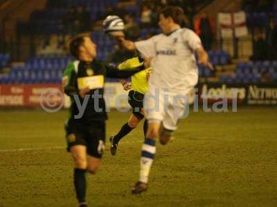 20100126 - tranmere away 123.jpg