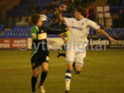 20100126 - tranmere away 124.jpg